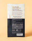 3-Bar Best-Sellers Chocolate Set