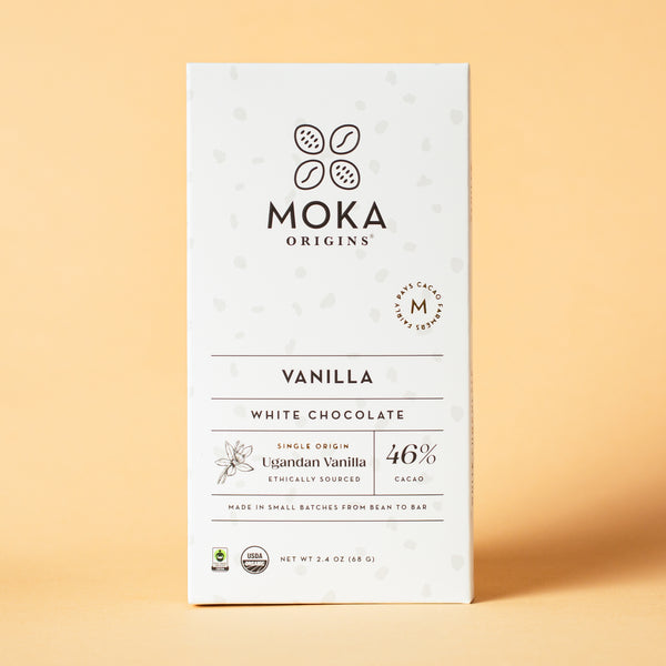 07_23_MOKA_FINAL_BY_ANDREA_KIL