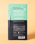 3-Bar Best-Sellers Chocolate Set