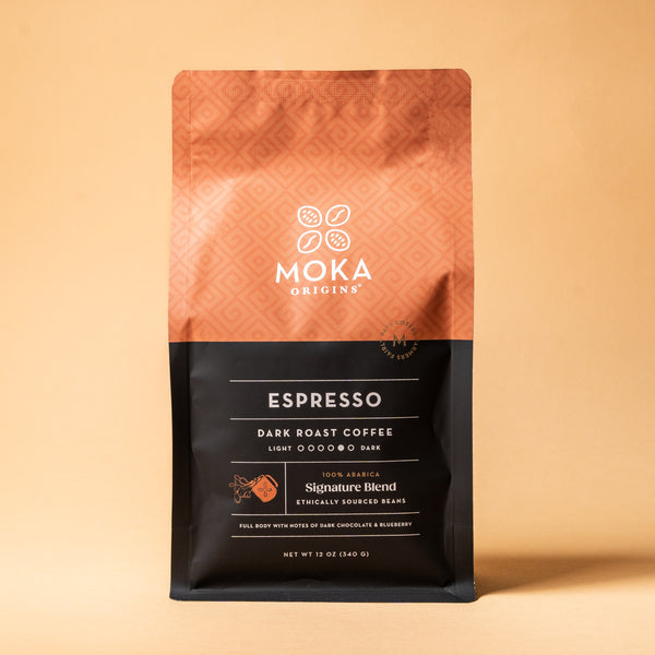 その他 moka 12oz-coffee-new-custom-roastar