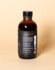 Pure Ugandan Vanilla Extract