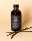 Pure Ugandan Vanilla Extract