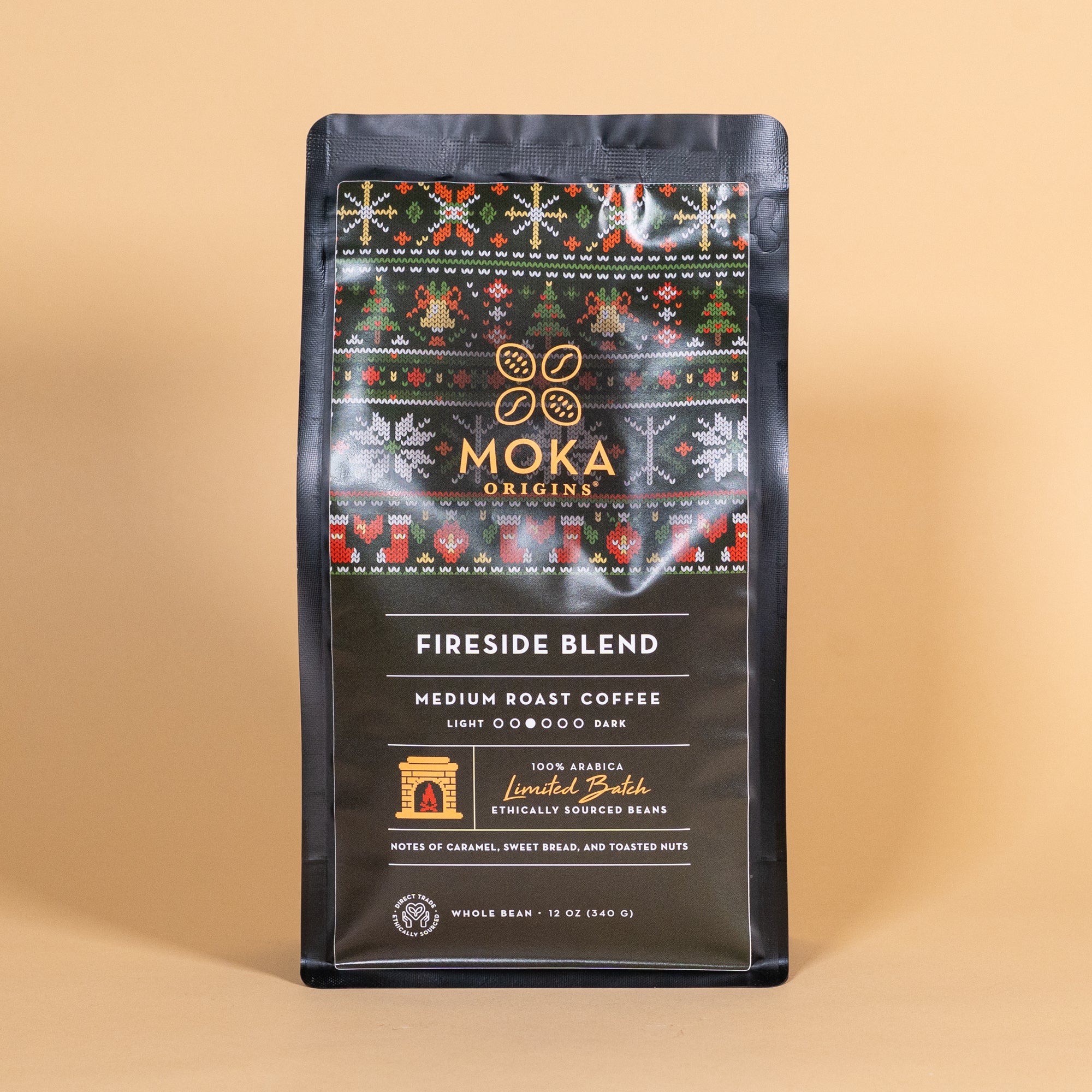 DSC01042.jpg?v=1762877439&