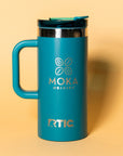 16oz Tumbler