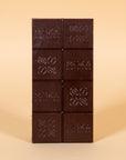 Pineapple Chocolate