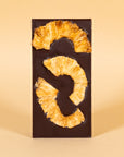 Pineapple Chocolate