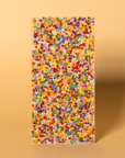 Dot Cake Chocolate