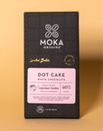 Dot Cake Chocolate