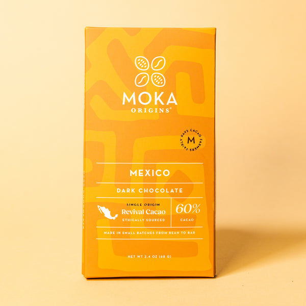 DSC05030_f337d65f-9ab2-478e-