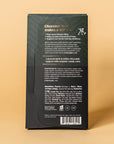 Peppermint Bar 12-Pack