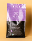 Ethiopia Sidamo Coffee