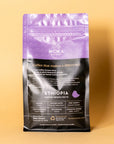 Ethiopia Sidamo Coffee