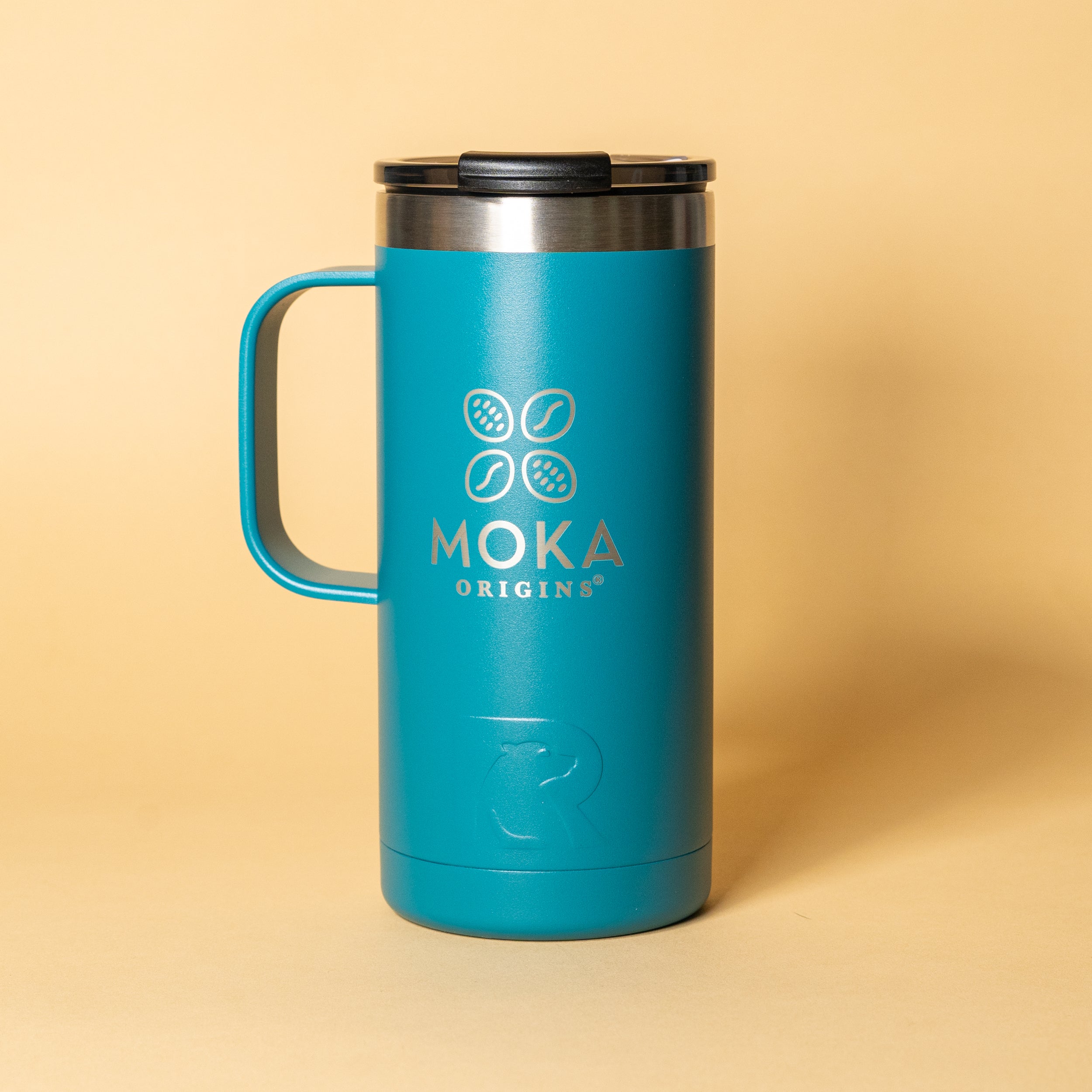 Products – Moka Origins