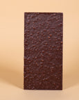 Quinoa Crunch Milk Chocolate
