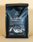 Mexico Chiapas Coffee 5lb