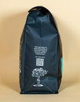 Mexico Chiapas Coffee 5lb