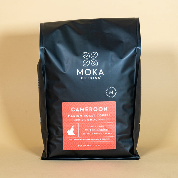 DSC09432_grande.jpg?v=1746557751