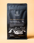 Summer Sunshine Blend