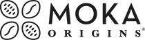 Moka Origins