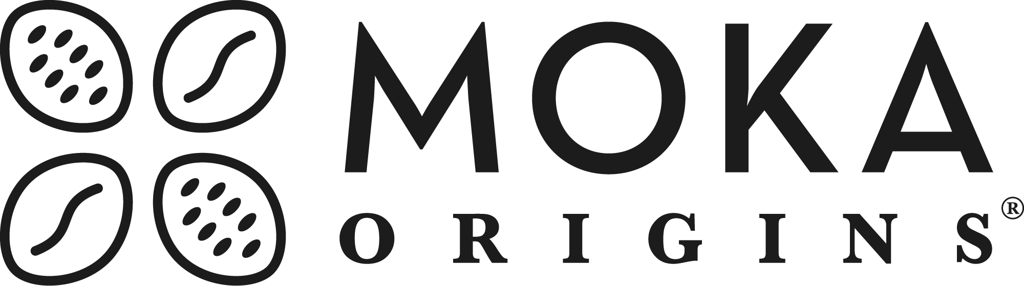 Erik Sanner – Moka Origins