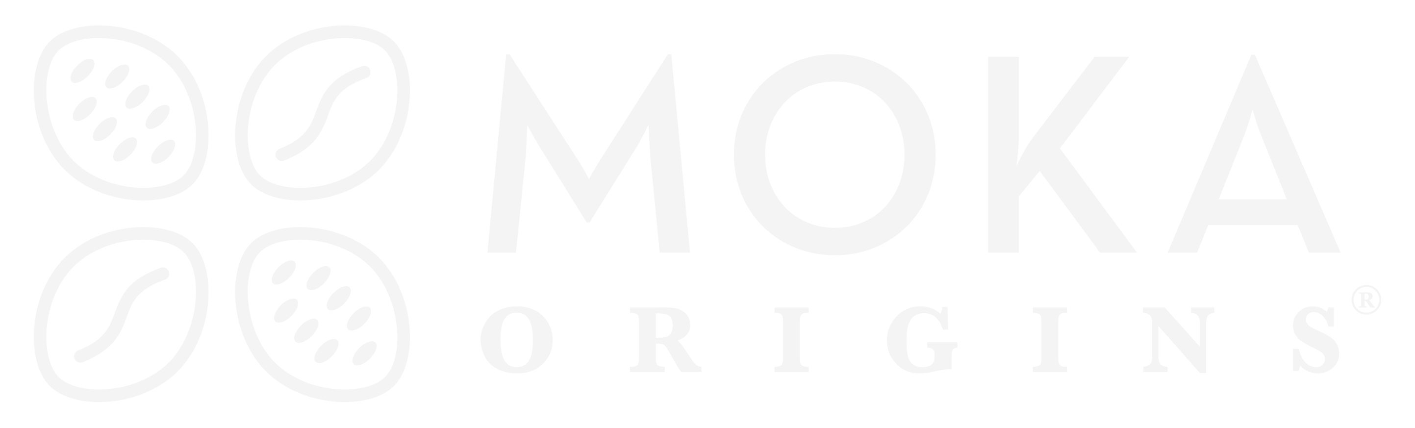 Bean to Bar Chocolate and Specialty Coffee | Moka Origins