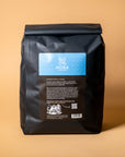 Uganda Bukonzo Organic 5lb