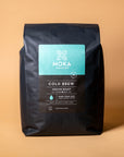 Cold Brew Blend 5lb