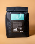 Cold Brew Blend 5lb