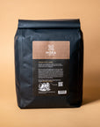 House Blend 5lb